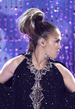 16_jlo_28729.jpg