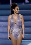16_jlo_28829.jpg