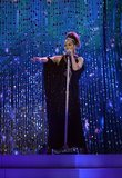 17_jlo_281129.jpg