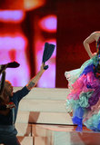 17_jlo_281229.jpg
