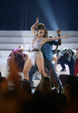 17_jlo_28229.jpg