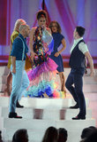 17_jlo_28329.jpg