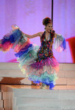 17_jlo_28429.jpg
