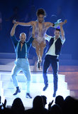17_jlo_28529.jpg