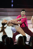 17_jlo_28729.jpg