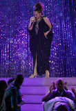 17_jlo_28829.jpg