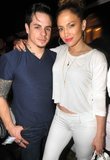 1JLO_28629~0.jpg