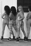 1_28129~6.jpg