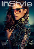 2instyle.jpg