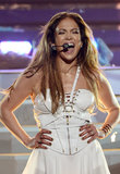 3idol_28329~0.jpg