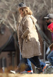 5jlo_9747_28529.JPG