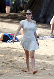 At_the_beach_in_Hawaii_-_Nov_2011_281029.jpg