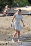At_the_beach_in_Hawaii_-_Nov_2011_281229.jpg