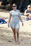 At_the_beach_in_Hawaii_-_Nov_2011_28229.jpg