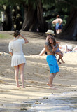 At_the_beach_in_Hawaii_-_Nov_2011_28329.jpg