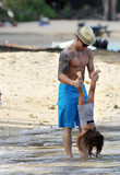 At_the_beach_in_Hawaii_-_Nov_2011_28529.jpg