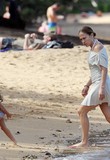 At_the_beach_in_Hawaii_-_Nov_2011_28729.jpg