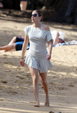 At_the_beach_in_Hawaii_-_Nov_2011_28929.jpg