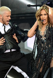 CFCJLO_281429.jpg
