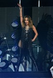 CFCJLO_28229.jpg