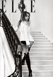 ELLE_JLO_1A_28329.jpg