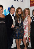 Glaad-backstage_864_281229.jpg