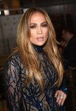 Glaad-redcarpet_956_282829.jpg