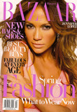 Harpers_Bazaar.jpg