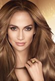 JLO-37846.jpg