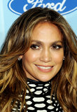 JLO3_28929.jpg