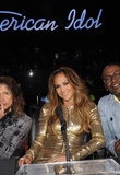 JLO_84372_28129.jpg