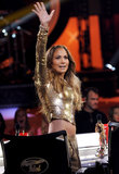 JLO_84372_28229.jpg