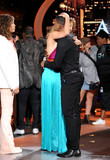 JLo_25374_281129.jpg