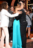 JLo_25374_281229.jpg