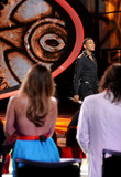 JLo_25374_28829.jpg