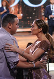 JLo_73643_28229.jpg