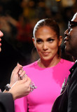 JLo_7364_28229.jpg