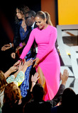 JLo_7364_28329.jpg