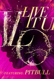 LIVEITUPCOVER.jpg