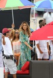 LIVEITUPJLO_281929.jpg