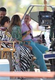 LIVEITUPJLO_282029.jpg