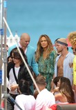 LIVEITUPJLO_283029.jpg