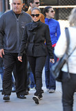 Leaving_Locanda_Verde_restaurant.jpg