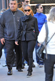 Leaving_Locanda_Verde_restaurant_28229.jpg