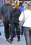 Leaving_Locanda_Verde_restaurant_28329.jpg