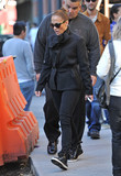 Leaving_Locanda_Verde_restaurant_28429.jpg