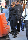 Leaving_Locanda_Verde_restaurant_28529.jpg
