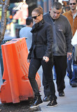 Leaving_Locanda_Verde_restaurant_28629.jpg