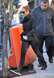 Leaving_Locanda_Verde_restaurant_28729.jpg
