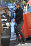 Leaving_Locanda_Verde_restaurant_28829.jpg